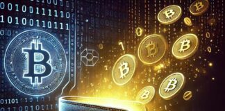 Resurge billetera vinculada a la darknet con más de 400 millones de dólares en Bitcoin