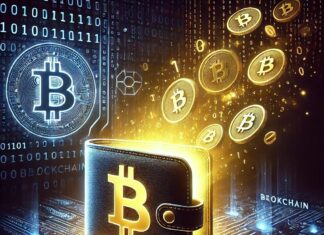 Resurge billetera vinculada a la darknet con más de 400 millones de dólares en Bitcoin