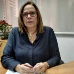 Transparencia Venezuela se exilia tras ser criminalizada por el régimen de Maduro