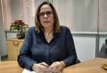 Transparencia Venezuela se exilia tras ser criminalizada por el régimen de Maduro