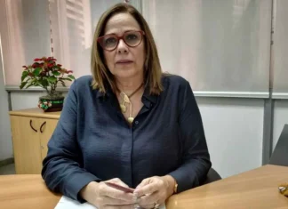 Transparencia Venezuela se exilia tras ser criminalizada por el régimen de Maduro