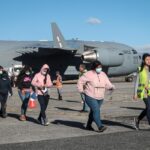 ¿Quién está en riesgo de ser detenido o deportado bajo las nuevas políticas migratorias del gobierno de Trump?