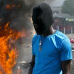 Haití al borde del narco-Estado: crimen, política y cocaína se entrelazan en la isla