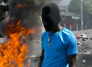 Haití al borde del narco-Estado: crimen, política y cocaína se entrelazan en la isla