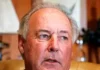 Bloomberg: OFAC Congela Activos De Empresa De Harry Sargeant III Y Aumenta Presión Para Que Se Desvincule De Venezuela