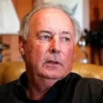 El Pitazo | Harry Sargeant III: Los tratos secretos de Sargent con Maduro