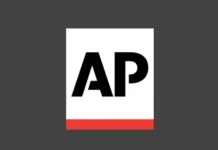 EEUU: Un juez federal ordena a la Casa Blanca restituir el acceso de AP a eventos presidenciales por violación a la Primera Enmienda