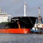 Pdvsa evade sanciones con barcos clandestinos y aliados del régimen, según Mercedes de Freitas, directora de Transparencia Venezuela