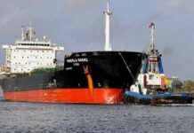 Pdvsa evade sanciones con barcos clandestinos y aliados del régimen, según Mercedes de Freitas, directora de Transparencia Venezuela