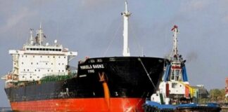 Pdvsa evade sanciones con barcos clandestinos y aliados del régimen, según Mercedes de Freitas, directora de Transparencia Venezuela