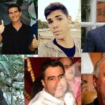 Cuba admite recibir petróleo venezolano mediante una “fórmula” que esquiva sanciones de EE.UU. vinculada a red de corrupción internacional