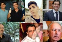 Cuba admite recibir petróleo venezolano mediante una “fórmula” que esquiva sanciones de EE.UU. vinculada a red de corrupción internacional