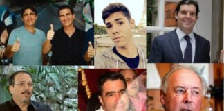 Cuba admite recibir petróleo venezolano mediante una “fórmula” que esquiva sanciones de EE.UU. vinculada a red de corrupción internacional