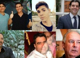 Cuba admite recibir petróleo venezolano mediante una “fórmula” que esquiva sanciones de EE.UU. vinculada a red de corrupción internacional