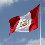 Fiscalías Anticorrupción de Perú logran condenas y recuperan más de 44 millones de soles para el Estado