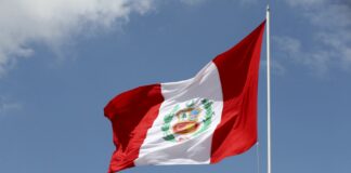 Perú: Desmantelan red que usaba IA para crear montajes digitales y extorsionar a menores en Puente Piedra