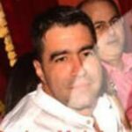 José Simón Elarba, El Empresario Que Convirtió Basura, Banca y Poder en Un Mismo Ecosistema