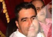 José Simón Elarba, El Empresario Que Convirtió Basura, Banca y Poder en Un Mismo Ecosistema