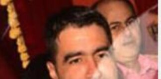 José Simón Elarba, El Empresario Que Convirtió Basura, Banca y Poder en Un Mismo Ecosistema