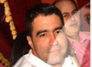 Armando Info | De Abogados A Banqueros En Tiempo Récord