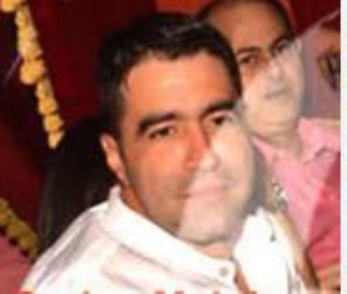 Carlos-E.-Malpica-Flores-y-Simon-Elarba