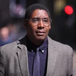 Sentencian a experto en arte británico por vender obras a financista de Hezbolá sancionado por EE.UU. y Reino Unido