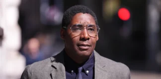 Sentencian a experto en arte británico por vender obras a financista de Hezbolá sancionado por EE.UU. y Reino Unido