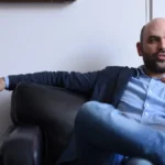 Roberto Saviano: 17 años amenazado por la mafia y una sentencia que confirma su verdad