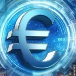 El Banco Central Europeo impulsa el euro digital para frenar la desaparición del efectivo