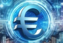 El Banco Central Europeo impulsa el euro digital para frenar la desaparición del efectivo