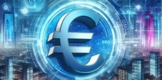 El Banco Central Europeo impulsa el euro digital para frenar la desaparición del efectivo