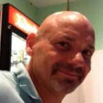 Liberan a triple asesino en polémico canje entre EEUU y el régimen de Maduro