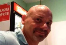 Liberan a triple asesino en polémico canje entre EEUU y el régimen de Maduro