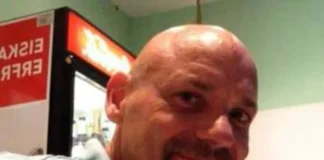 Liberan a triple asesino en polémico canje entre EEUU y el régimen de Maduro