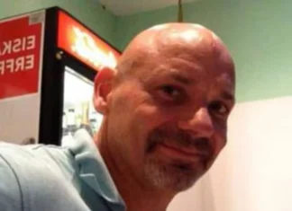 Liberan a triple asesino en polémico canje entre EEUU y el régimen de Maduro