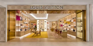 Louis Vuitton bajo investigación en Países Bajos por presunto caso de lavado de dinero