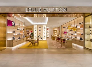 Louis Vuitton bajo investigación en Países Bajos por presunto caso de lavado de dinero