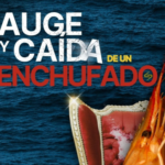 El Pitazo | El auge y la caída del “Rey del Camarón”: de aliado protegido del régimen a señalado conspirador