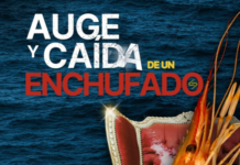 El Pitazo | El auge y la caída del “Rey del Camarón”: de aliado protegido del régimen a señalado conspirador