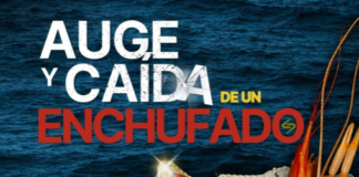 El Pitazo | El auge y la caída del “Rey del Camarón”: de aliado protegido del régimen a señalado conspirador
