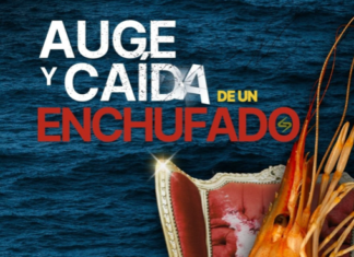 El Pitazo | El auge y la caída del “Rey del Camarón”: de aliado protegido del régimen a señalado conspirador