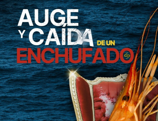 Captura-de-Pantalla-2025-08-17-a-las-1