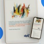 Guía de utilización del Sistema Interamericano: estrategia para combatir la corrupción desde los derechos humanos