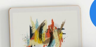 Guía de utilización del Sistema Interamericano: estrategia para combatir la corrupción desde los derechos humanos