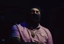 Industria musical mexicana, escenario del lavado de dinero de los cárteles más poderosos