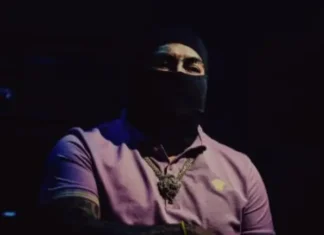 Industria musical mexicana, escenario del lavado de dinero de los cárteles más poderosos