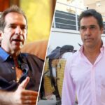 Curazao inicia acción penal contra el banquero Víctor Vargas y su yerno, Luis Alfonso de Borbón Martínez-Bordiú