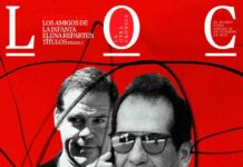 Víctor Vargas, el “banquero rojo”, bajo la lupa por fraude a 2.400 ahorristas