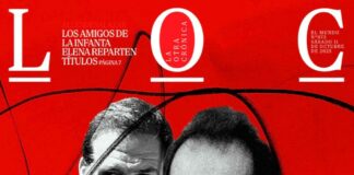 Víctor Vargas, el “banquero rojo”, bajo la lupa por fraude a 2.400 ahorristas