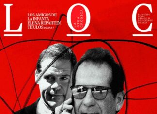 Víctor Vargas, el “banquero rojo”, bajo la lupa por fraude a 2.400 ahorristas